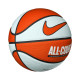 Nike Μπάλα μπάσκετ Everyday All Court 8P Deflated